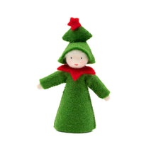 Φόρτωση εικόνας στο εργαλείο προβολής Συλλογής, Νεράιδες Έλατο