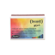 Load image into Gallery viewer, Seccorell Mini