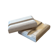 Φόρτωση εικόνας στο εργαλείο προβολής Συλλογής, Βάση για το πλαίσιο Toverlux