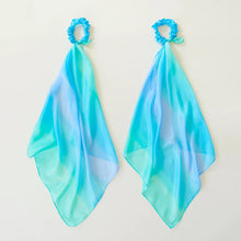 Load image into Gallery viewer, Sea Wrist Streamers