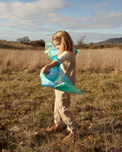 Load image into Gallery viewer, Sea Wrist Streamers