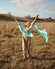 Load image into Gallery viewer, Sea Wrist Streamers