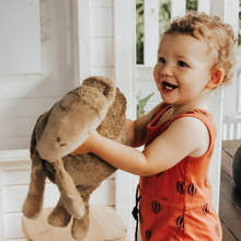 Φόρτωση εικόνας στο εργαλείο προβολής Συλλογής, Καμήλα αγκαλιάς μεγάλη