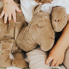 Φόρτωση εικόνας στο εργαλείο προβολής Συλλογής, Καμήλα αγκαλιάς μεγάλη