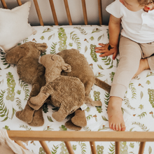 Φόρτωση εικόνας στο εργαλείο προβολής Συλλογής, Καμήλα αγκαλιάς μεγάλη