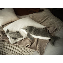 Φόρτωση εικόνας στο εργαλείο προβολής Συλλογής, Δελφίνι αγκαλιάς μεγάλο