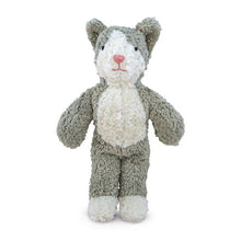 Load image into Gallery viewer, Animal Baby Cat