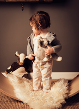 Load image into Gallery viewer, Animal Baby Cat