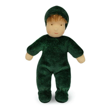 Load image into Gallery viewer, Doll summer meadow, small