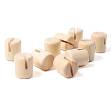 Load image into Gallery viewer, Picture Holder