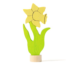 Φόρτωση εικόνας στο εργαλείο προβολής Συλλογής, Διακοσμητική Φιγούρα Νάρκισσος