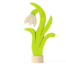 Φόρτωση εικόνας στο εργαλείο προβολής Συλλογής, Διακοσμητική φιγούρα Λευκόιο