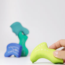 Φόρτωση εικόνας στο εργαλείο προβολής Συλλογής, Σπίτι Νερό