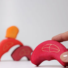 Load image into Gallery viewer, Gnome's House