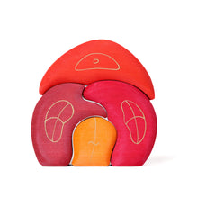 Load image into Gallery viewer, Gnome's House