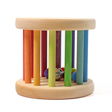 Φόρτωση εικόνας στο εργαλείο προβολής Συλλογής, Τροχός Ουράνιο Τόξο