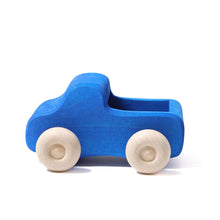 Load image into Gallery viewer, Small Truck