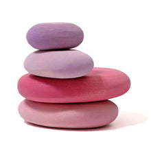 Φόρτωση εικόνας στο εργαλείο προβολής Συλλογής, Βότσαλα Φλαμίνγκο