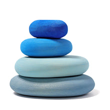 Φόρτωση εικόνας στο εργαλείο προβολής Συλλογής, Βότσαλα του Νερού