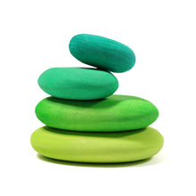 Φόρτωση εικόνας στο εργαλείο προβολής Συλλογής, Βότσαλα της Γης