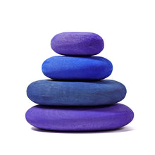 Φόρτωση εικόνας στο εργαλείο προβολής Συλλογής, Βότσαλα του Ονείρου