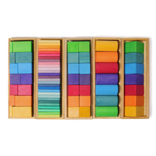 Φόρτωση εικόνας στο εργαλείο προβολής Συλλογής, Σχήματα και χρώματα