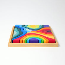 Φόρτωση εικόνας στο εργαλείο προβολής Συλλογής, Τα τέσσερα στοιχεία - Μικρό σετ κατασκευής