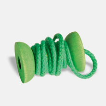 Φόρτωση εικόνας στο εργαλείο προβολής Συλλογής, Παιχνίδι με κορδόνι και καρούλια