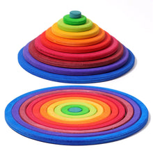 Φόρτωση εικόνας στο εργαλείο προβολής Συλλογής, Ομόκεντροι κύκλοι και δακτύλιοι