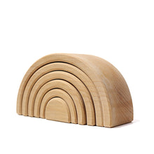 Φόρτωση εικόνας στο εργαλείο προβολής Συλλογής, Ουράνιο Τόξο Φυσικό