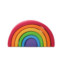 Φόρτωση εικόνας στο εργαλείο προβολής Συλλογής, Ουράνιο Τόξο