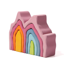 Φόρτωση εικόνας στο εργαλείο προβολής Συλλογής, Κοραλλιογενής ύφαλος