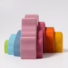 Φόρτωση εικόνας στο εργαλείο προβολής Συλλογής, Κοραλλιογενής ύφαλος