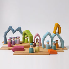 Φόρτωση εικόνας στο εργαλείο προβολής Συλλογής, Σπήλαιο