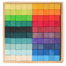 Φόρτωση εικόνας στο εργαλείο προβολής Συλλογής, Mεγάλο Μωσαϊκό