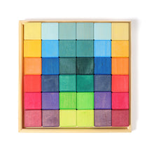 Φόρτωση εικόνας στο εργαλείο προβολής Συλλογής, Μωσαϊκό Oυράνιο Tόξο