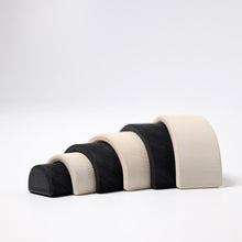 Φόρτωση εικόνας στο εργαλείο προβολής Συλλογής, Μικρό Ουράνιο Τόξο Μονόχρωμο