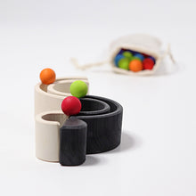 Φόρτωση εικόνας στο εργαλείο προβολής Συλλογής, Μικρό Ουράνιο Τόξο Μονόχρωμο