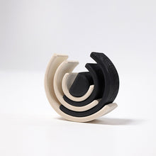 Φόρτωση εικόνας στο εργαλείο προβολής Συλλογής, Μικρό Ουράνιο Τόξο Μονόχρωμο