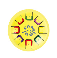 Load image into Gallery viewer, Baby Tambú Steel Tongue Drum
