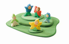 Load image into Gallery viewer, Flower Child Poppy