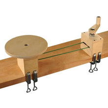 Φόρτωση εικόνας στο εργαλείο προβολής Συλλογής, Τροχός αγγειοπλάστη για δύο