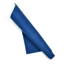 Load image into Gallery viewer, Large organic wool felt sheets - 15 colours