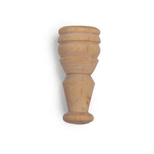 Φόρτωση εικόνας στο εργαλείο προβολής Συλλογής, Κουτί ανακάλυψης πουλιών