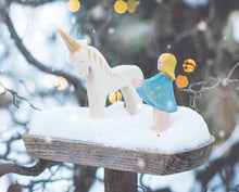 Load image into Gallery viewer, Unicorn