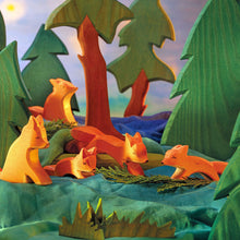 Φόρτωση εικόνας στο εργαλείο προβολής Συλλογής, Έλατο μεγάλο