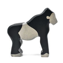 Load image into Gallery viewer, Gorilla