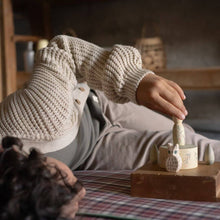 Load image into Gallery viewer, Hello Winter!