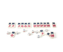 Φόρτωση εικόνας στο εργαλείο προβολής Συλλογής, Σκουληκάκια στη σχάρα