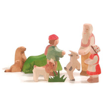 Load image into Gallery viewer, Heidi